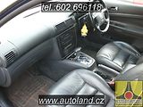 Volkswagen Passat (2003) VOLAT 602 696118 - náhled 6