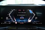 BMW Řada 4 420xD FACELIFT M-SPORT HUD ČR1 - náhled 30
