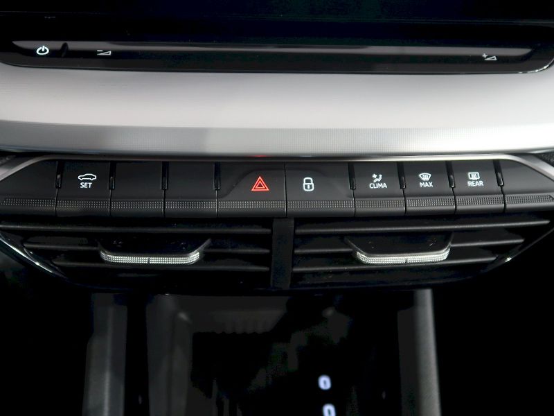 Škoda Octavia (2024) TOP SELECTION 2.0TDI 85KW - fotka 31 z 39