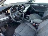 Škoda Octavia (2023) Combi 2.0 TDI 85kW MP6 Style - náhled 25