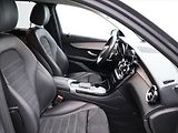 Mercedes-Benz GLC 2,0 220d 143kW 4X4 LED - náhled 12