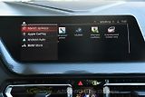 BMW Řada 2 218d M-SPORT 1M ČR - náhled 42