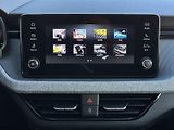 Škoda Kamiq 1.5TSi 150PS LED V.Cockpit Cli - náhled 31