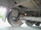 Schmitz SCS 24/L - standart - náhled 11