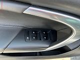 Opel Insignia (2013) 2.0CDTi, AT, bixen, kůže - náhled 11