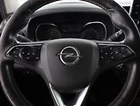 Opel Combo (2019) Enjoy 1.2 Turbo, 5Míst, ČR - náhled 8
