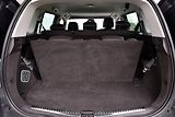 Renault Espace 1.6 dCi 160 A/T ENERGY INTENS - náhled 46