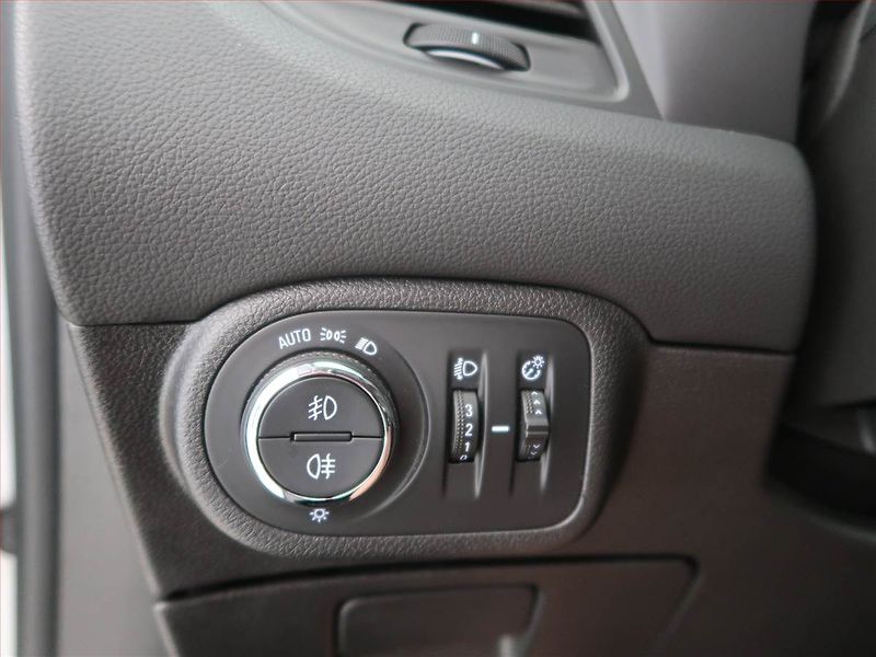 Opel Zafira (2017) 1.6 CDTI, Serv.kniha, Tempomat - fotka 13 z 13