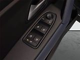 Dacia Duster (2025) 1.6 Hybrid - náhled 19