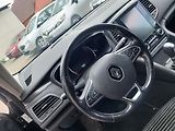 Renault Talisman (2019) Grandtour dCi 200 Business  - náhled 10