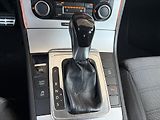 Volkswagen Passat CC 2.0TDi DSG 103kW - náhled 18