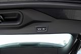 BMW X5 40i xDrive/340 PS/tažné/panora - náhled 13