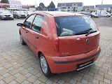 Fiat Punto (2005) 1.2 ČR - náhled 4