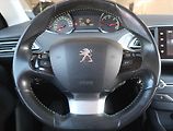 Peugeot 308 (2014) 1.6 e-HDi, Navi, Tempomat - náhled 16