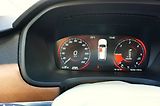 Volvo V90 (2019) INSCRIPTION POLESTAR 2,0D5 173 - náhled 48