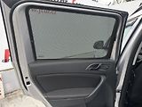 Škoda Yeti (2013) 1.4 TSI 90kW, ser.knížka - náhled 12