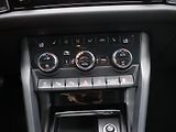 Škoda Kodiaq 2,0 TDI 110kW 4x4 CZ Style LED - náhled 20