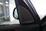 BMW X5 xDrive30d - náhled 30