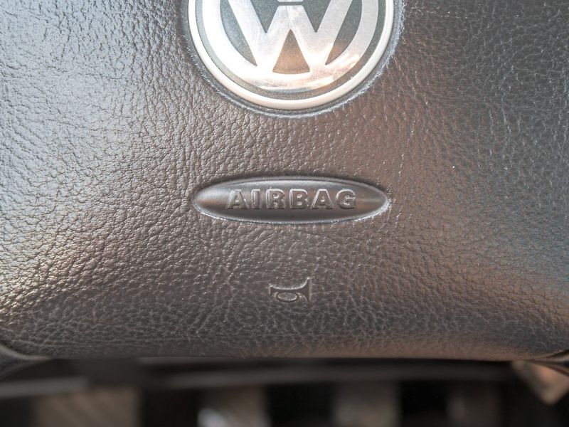 Volkswagen Passat (2003) 1.9TDI 96KW 4x4 – ROZVODY - fotka 30 z 47