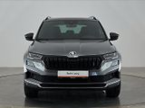 Škoda Karoq Sportline 4x4 DSG, nez. topení - náhled 3