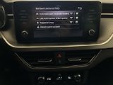 Škoda Scala 1.0 TSI Style - náhled 12