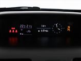 Subaru Forester (2013) 2.0 d, 4X4, Navi, Tempomat - náhled 15