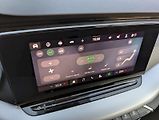 Škoda Octavia (2024) Combi 1,5 TSI / 110 kW Selecti - náhled 22