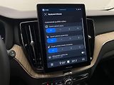 Volvo XC60 T6 AWD RECHARGE DARK PLUS CZ - náhled 46