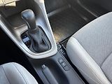 Toyota Yaris 1.5 Dynamic Force Executive AT - náhled 24
