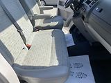 Volkswagen Transporter 2.0TDi 105PS 0%KOROZE DPH AC!! - náhled 132