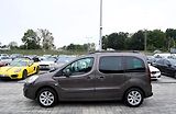 Peugeot Partner Tepee 1.6HDI Tepee OUTDOOR,120PS - náhled 2