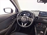 Mazda 2 (2015) 1.5 16V, Tempomat - náhled 7