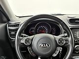 Kia Soul 1.6 GDI 97kW AT Exclusive - náhled 15
