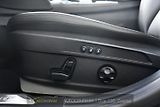 Alfa Romeo Giulia 2.2JTDm 154kw Ti - náhled 24