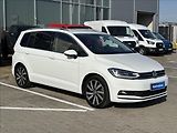 Volkswagen Touran 1,5 TSi Maraton Edition 7.Míst - náhled 7