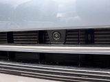 BYD Seal U (2026) Design AWD 1,5 - náhled 14