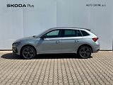 Škoda Scala (2026) Monte Carlo 1.0 TSI 85kW DSG - náhled 2