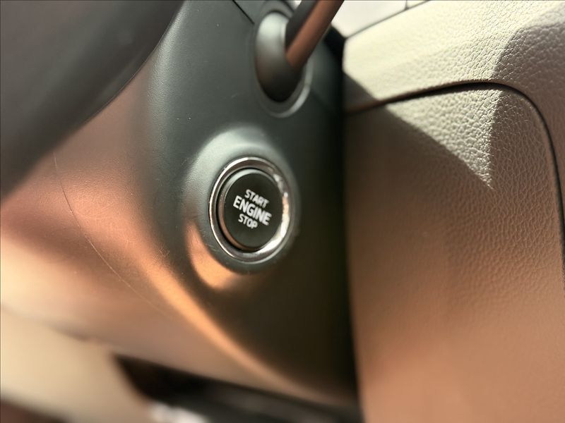 Škoda Superb 1,5 TSI 110kW DSG +SADA ALU - fotka 13 z 24