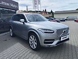 Volvo XC90 D5 2.0/173kW Inscription AT 4x - náhled 2