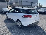 Renault Clio (2020) 0.9 TCe,56kW,1.Maj - náhled 2