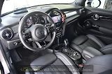 Mini Cooper S 2.0T AT H/K ACC NAVI - náhled 9