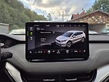 Škoda Enyaq 150kw, iV80 19ALU TZ SOH 92% - náhled 23