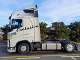 Volvo FH 460 LowDeck - náhled 2