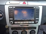 Volkswagen Passat 3,2 i 184 kW 4x4 - náhled 15