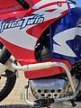 Honda XRV 750 Africa Twin (2001) - náhled 15