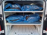 Opel Vivaro 1.5CDTI 88kW, původ ČR,1.Maj. - náhled 19