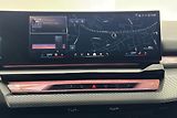 BMW Řada 5 řady 5 | 520d xDrive - náhled 9