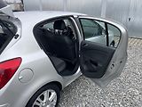 Opel Corsa 1.2i 80PS 141000KM KLIMA STK!! - náhled 126