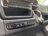 Toyota Proace Max 2.2D L3H2 180k ODBĚR IHNED - náhled 20