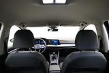 Volkswagen Golf - náhled 7